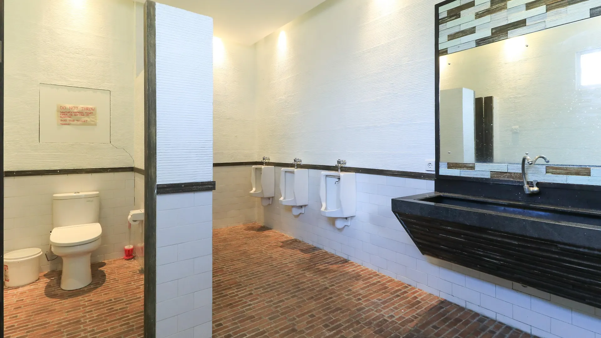 Sharespace Bali Σεμινιάκ Ινδονησία